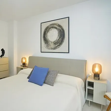 Holiday home Luxury Just Steps From The And Marina *