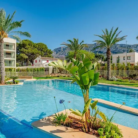 Casa vacanze Luxury Just Steps From The And Marina